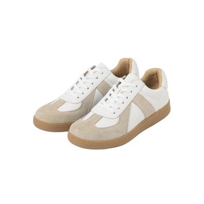 mackintosh philosophy(men)/マッキントッシュ フィロソフィー 通販