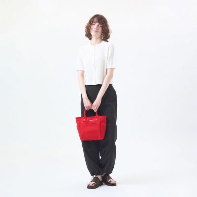 シープレザーサンダル | MACKINTOSH PHILOSOPHY (Women