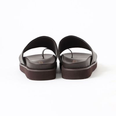 シープレザーサンダル | MACKINTOSH PHILOSOPHY (Women