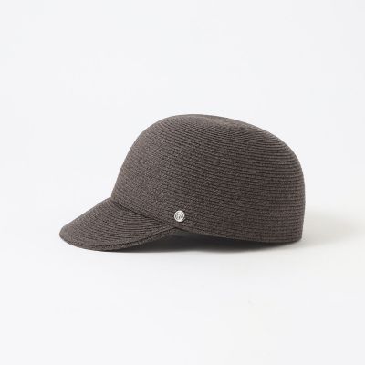 MPブレードキャップ | MACKINTOSH PHILOSOPHY (Women
