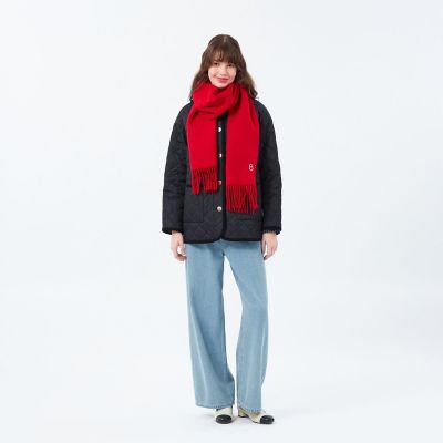 ROYTON MIDDLE WIDE（ロイトンミドルワイド