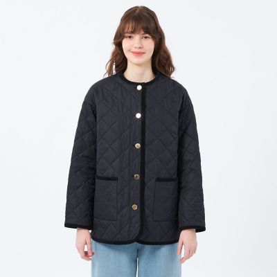 ROYTON MIDDLE WIDE（ロイトンミドルワイド