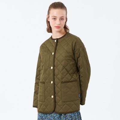 ROYTON MIDDLE WIDE（ロイトンミドルワイド