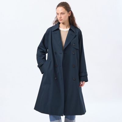 楽天市場】マッキントッシュ トレンチコート 34の通販