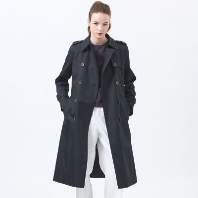WEB＆一部店舗限定】RYDAL105 | MACKINTOSH PHILOSOPHY