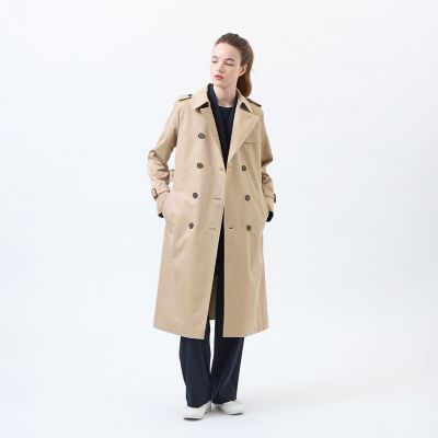 WEB＆一部店舗限定】RYDAL105 | MACKINTOSH PHILOSOPHY