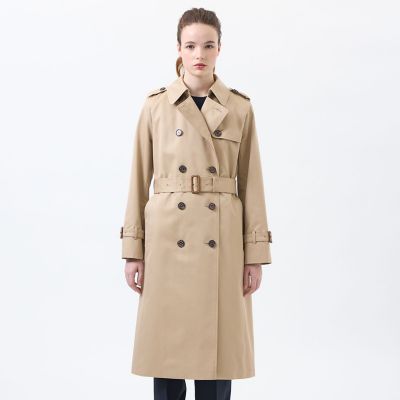 WEB＆一部店舗限定】RYDAL105 | MACKINTOSH PHILOSOPHY