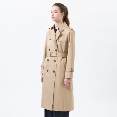 WEB＆一部店舗限定】RYDAL105 | MACKINTOSH PHILOSOPHY