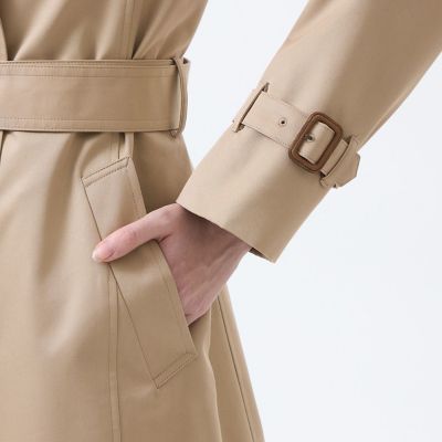 WEB＆一部店舗限定】RYDAL105 | MACKINTOSH PHILOSOPHY