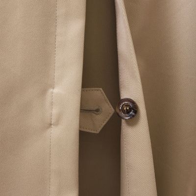 WEB＆一部店舗限定】RYDAL105 | MACKINTOSH PHILOSOPHY
