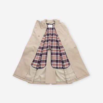 WEB＆一部店舗限定】RYDAL105 | MACKINTOSH PHILOSOPHY