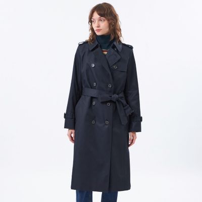 WEB＆一部店舗限定】RYDAL105 | MACKINTOSH PHILOSOPHY