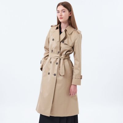 WEB＆一部店舗限定】RYDAL105 | MACKINTOSH PHILOSOPHY