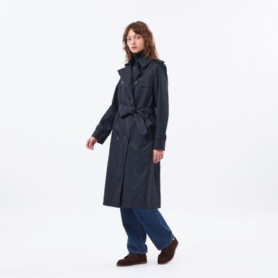 WEB＆一部店舗限定】RYDAL105 | MACKINTOSH PHILOSOPHY