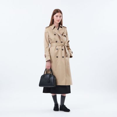 WEB＆一部店舗限定】RYDAL105 | MACKINTOSH PHILOSOPHY