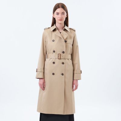 値下げ❤︎レディストレンチコート❤︎マッキントッシュフィロソフィー WEB＆一部店舗限定】RYDAL105 | MACKINTOSH PHILOSOPHY