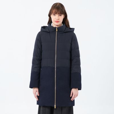 コンビロングダウン | MACKINTOSH PHILOSOPHY (Women