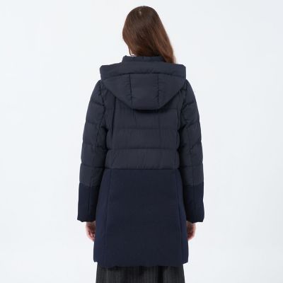 コンビロングダウン | MACKINTOSH PHILOSOPHY (Women