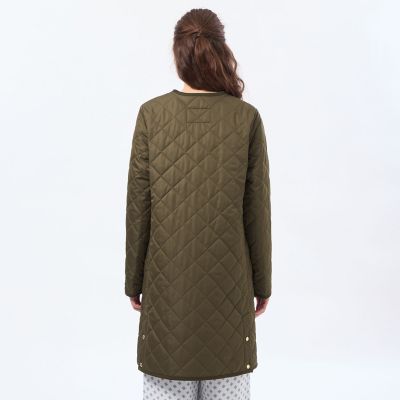 ROYTON LONG（ロイトンロング）】 | MACKINTOSH PHILOSOPHY