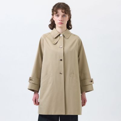 WEB＆一部店舗限定】【WELBURY（ウェルベリー