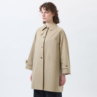 WEB＆一部店舗限定】【WELBURY（ウェルベリー
