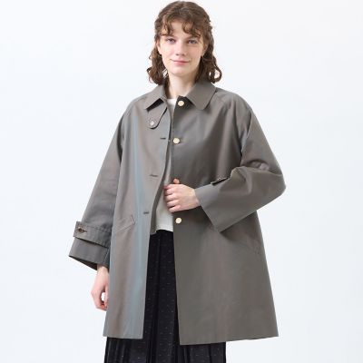 WEB＆一部店舗限定】【WELBURY（ウェルベリー