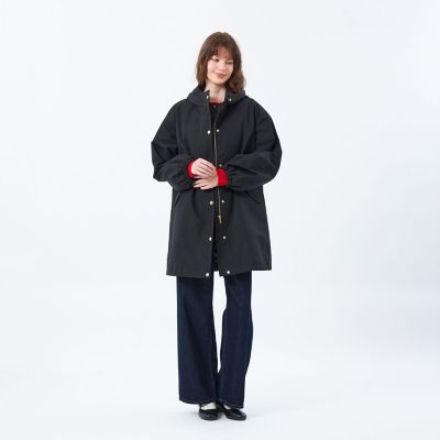 3WAYモッズコート | MACKINTOSH PHILOSOPHY (Women