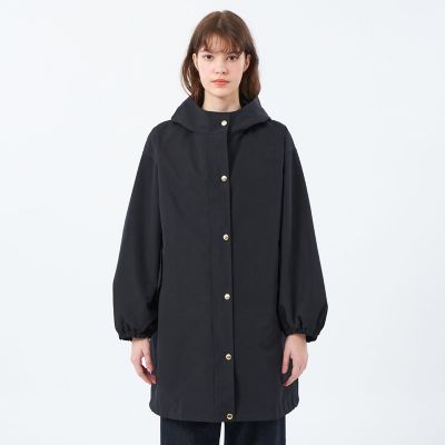 3WAYモッズコート | MACKINTOSH PHILOSOPHY (Women