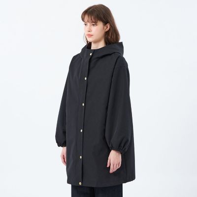 3WAYモッズコート | MACKINTOSH PHILOSOPHY (Women