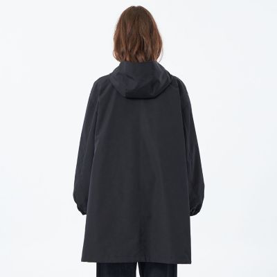 3WAYモッズコート | MACKINTOSH PHILOSOPHY (Women