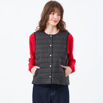 3WAYモッズコート | MACKINTOSH PHILOSOPHY (Women