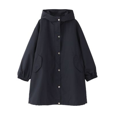 3WAYモッズコート | MACKINTOSH PHILOSOPHY (Women