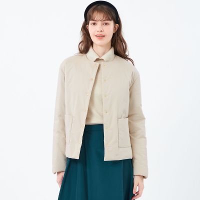 ＜MACKINTOSH PHILOSOPHY (Women)＞【ＷＥＢ＆一部店舗限定】【ＨＥＳＳＬＥ（ヘスル）】Ｈｅａｖｅｎｌｙ　Ｌｉｇｈｔ　Ｃｌｏｕｄ