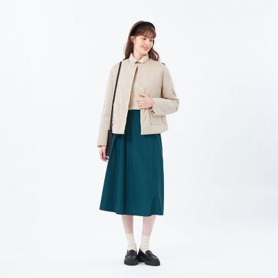 WEB＆一部店舗限定】【HESSLE（ヘスル）】Heavenly