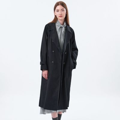 WEB＆一部店舗限定】【LUTHRIE（ラスリー）】ソフト