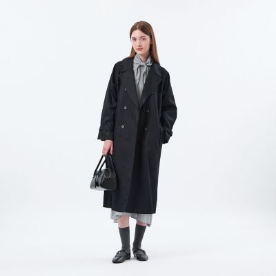 WEB＆一部店舗限定】【LUTHRIE（ラスリー）】ソフト