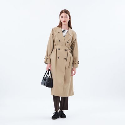 WEB＆一部店舗限定】【LUTHRIE（ラスリー）】ソフト