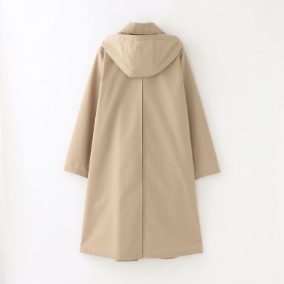 フランシュリッペ マフマフコート ベージュ 楽天市場】マフマフコート／フランシュリッペ（franche lippee