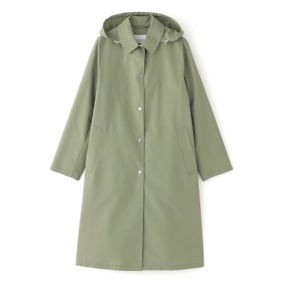 楽天市場】マッキントッシュ バルカラーの通販