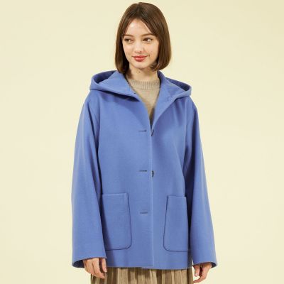 ＜MACKINTOSH PHILOSOPHY (Women)＞【ＨＯＮＬＹ（ホンリー）】