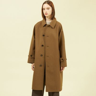 ＜MACKINTOSH PHILOSOPHY (Women)＞【ＣＯＳＷＡＹ（コズウェイ）】