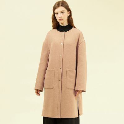 ＜MACKINTOSH PHILOSOPHY (Women)＞【ＩＶＥＮＲＥＹ（イベンリー）】ライトメルトン