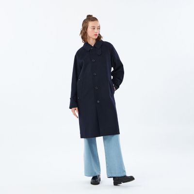 K*a様 極美品　MACKINTOSH PHILOSOPHY カシミヤ　ステンカ COSWAY（コズウェイ）】ウールカシミヤ製 | MACKINTOSH