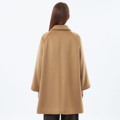 WEB＆一部店舗限定】【WELBURY（ウェルベリー）】カシミヤ