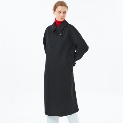 楽天市場】モーターサイクルコートの通販