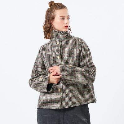 WEB＆一部店舗限定】【WELBURY SHORT（ウェルベリー