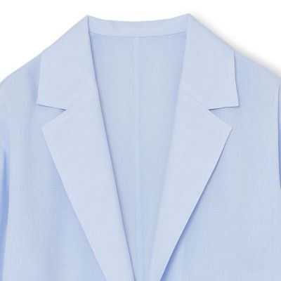 メッシュテーラードジャケット | MACKINTOSH PHILOSOPHY (Women