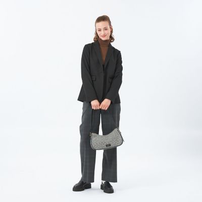 【極美品日本製 SUPER100's】MACKINTOSH テーラードジャケット 在庫残りわずか 【極美品日本製 SUPER100's】MACKINTOSH テーラード