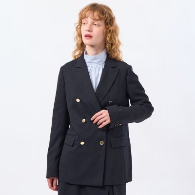 ＜MACKINTOSH PHILOSOPHY (Women)＞【ＴＲＯＴＴＥＲ（トロッター）シリーズ】【ＲＥＴＦＯＲＤ（レットフォード）】アクションツイル