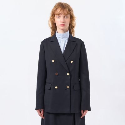 TROTTER（トロッター）シリーズ】【RETFORD（レット